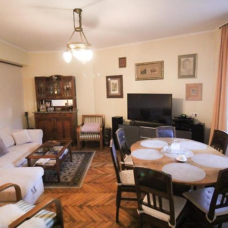 Kordeckiego 6 Apartments Krakkó Kültér fotó