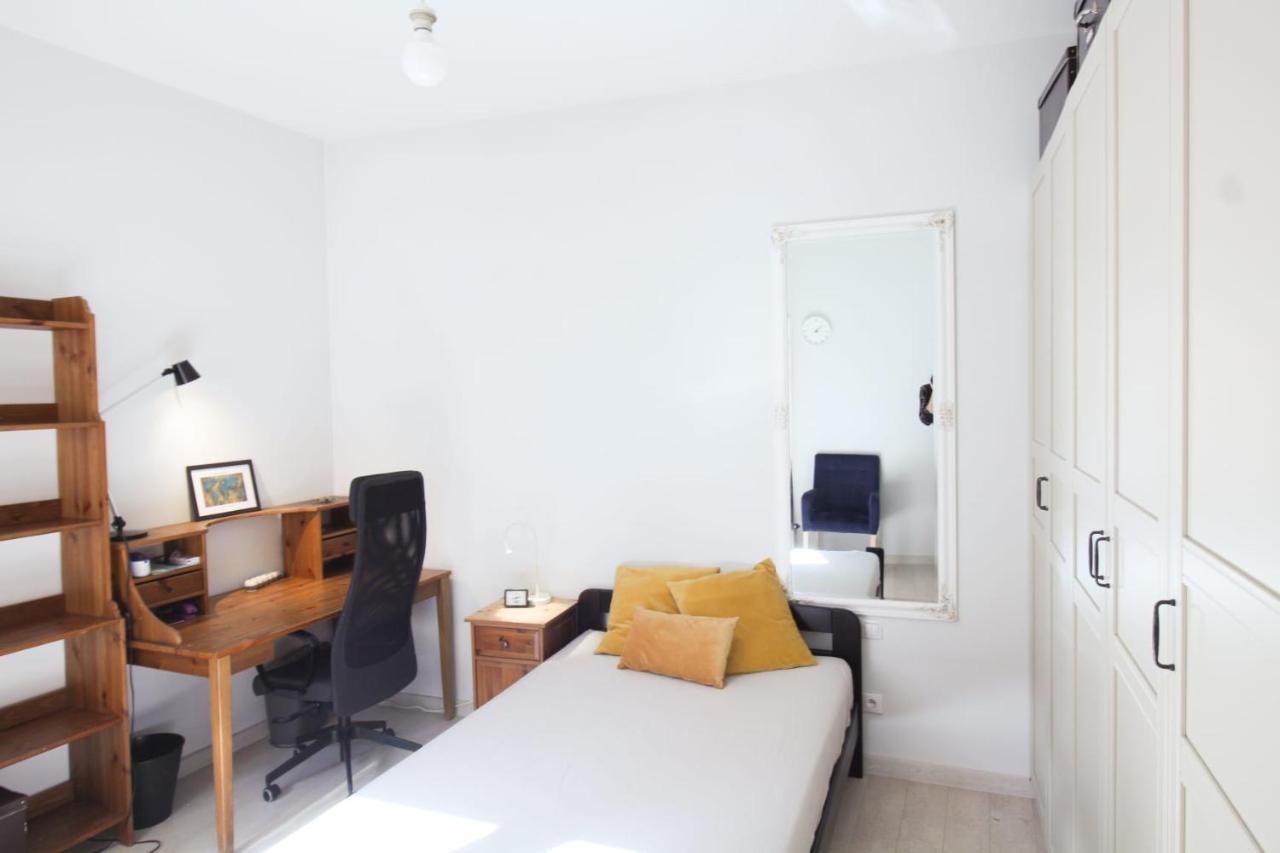 Kordeckiego 6 Apartments Krakkó Kültér fotó