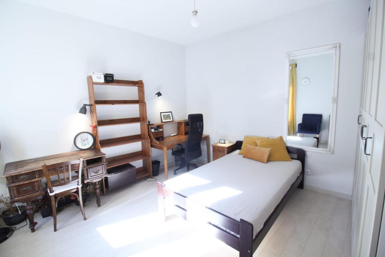 Kordeckiego 6 Apartments Krakkó Kültér fotó