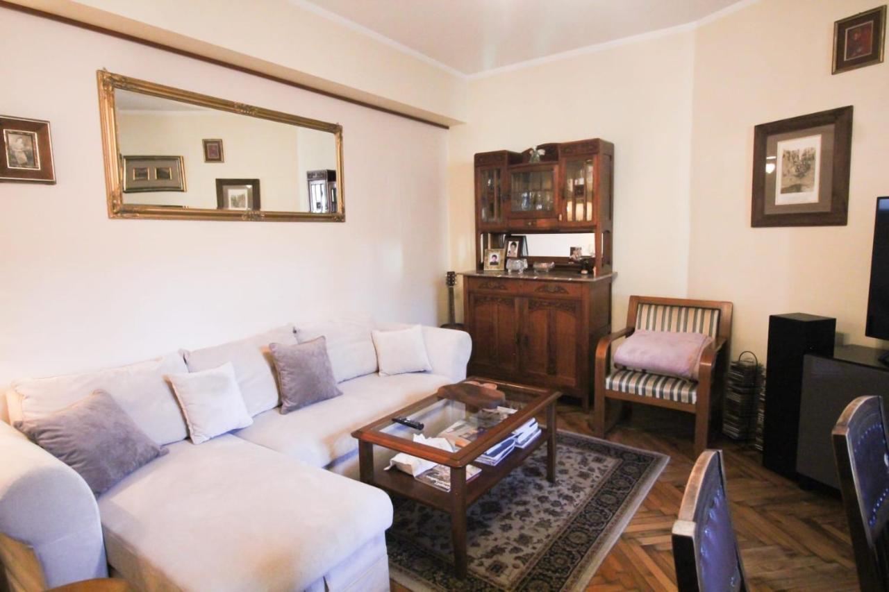 Kordeckiego 6 Apartments Krakkó Kültér fotó