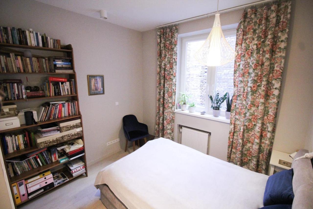 Kordeckiego 6 Apartments Krakkó Kültér fotó